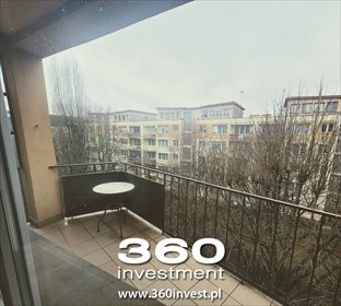 mieszkanie na sprzedaż 50m2 mieszkanie Szczecin, Centrum, Małopolska