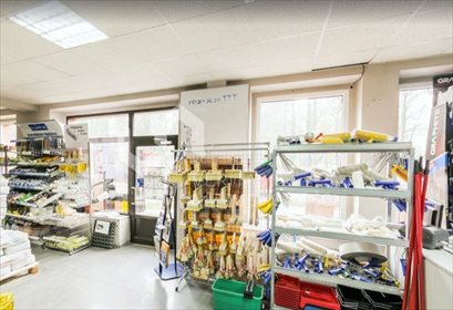 Lokal użytkowy na sprzedaż Gliwice, Ligota Zabrska 180m2 Foto 2