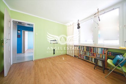 mieszkanie na sprzedaż 38m2 mieszkanie Szczecin, Centrum