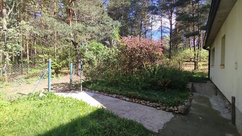 Dom na sprzedaż Somianka, http://domwpopowie.pl/, Huta Podgórna, Świerkowa 120m2 Foto 2