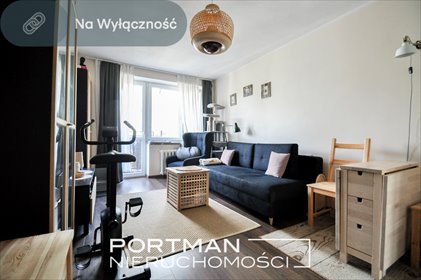 mieszkanie na sprzedaż 54m2 mieszkanie Otwock