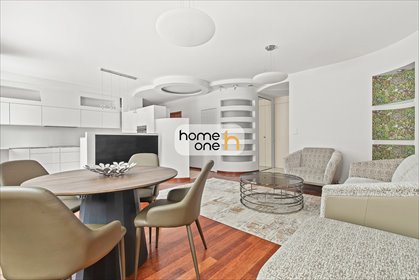 mieszkanie na sprzedaż 81m2 mieszkanie Warszawa, Śródmieście, Powiśle, Górnośląska