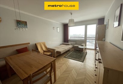 mieszkanie na sprzedaż 76m2 mieszkanie Łódź, Widzew, Ćwiklińskiej