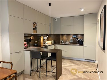 mieszkanie na sprzedaż 72m2 mieszkanie Wrocław, Oporów, Jordanowska