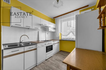 mieszkanie na wynajem 63m2 mieszkanie Warszawa, Praga-Południe, Igańska