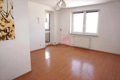 mieszkanie na sprzedaż 59m2 mieszkanie Lublin, Czechów, Organowa