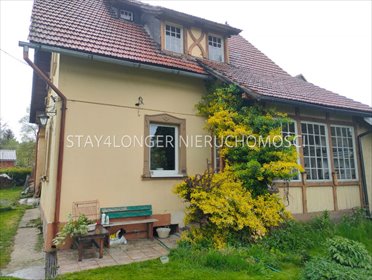 Dom na sprzedaż Grudza 200m2 Foto 4