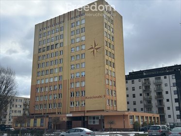lokal użytkowy na sprzedaż 142m2 lokal użytkowy Świnoujście, Tadeusza Kościuszki