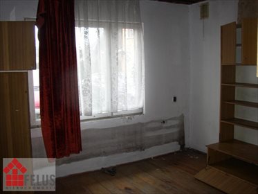 Dom na sprzedaż Zarogów 260m2 Foto 5