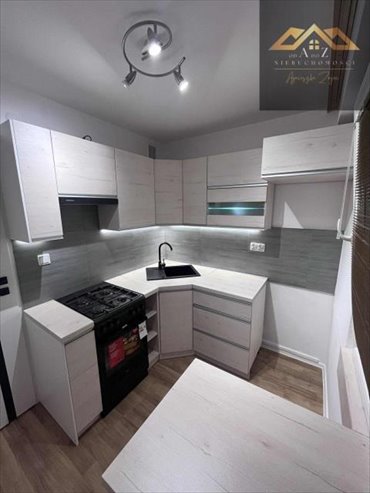 mieszkanie na wynajem 36m2 mieszkanie Tarnów, Grabówka