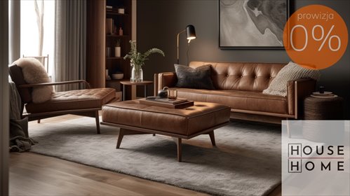 mieszkanie na sprzedaż 71m2 mieszkanie Katowice, Brynów