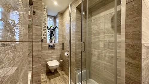 mieszkanie na sprzedaż 84m2 mieszkanie Gliwice