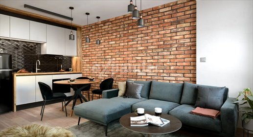 mieszkanie na sprzedaż 47m2 mieszkanie Wrocław, Sołtysowice, Sołtysowicka