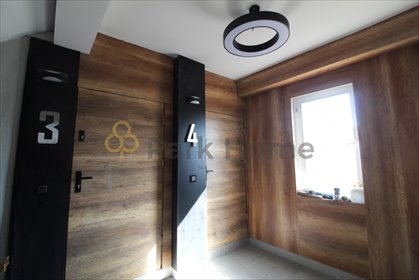 lokal użytkowy na sprzedaż 298m2 lokal użytkowy Nowa Sól, Kupiecka