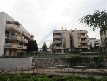 lokal użytkowy na sprzedaż 545m2 lokal użytkowy Warszawa, Mokotów