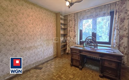 dom na sprzedaż 225m2 dom Ustroń
