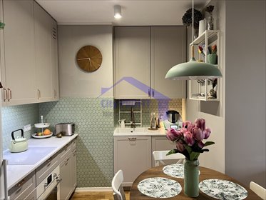 mieszkanie na sprzedaż 74m2 mieszkanie Warszawa, Białołęka, Żerań, Krzyżówki