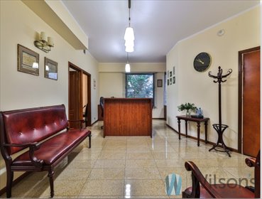 lokal użytkowy na wynajem 112m2 lokal użytkowy Warszawa, Wola, Łucka