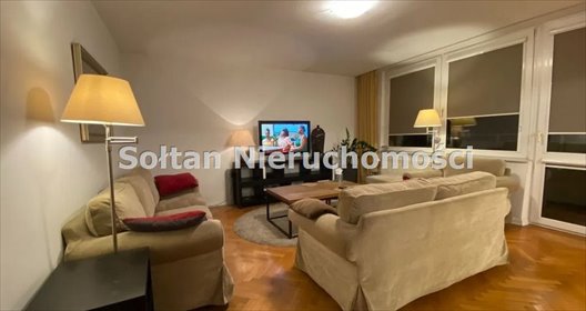 mieszkanie na sprzedaż 128m2 mieszkanie Warszawa, Śródmieście, Nowe Miasto, Nowiniarska