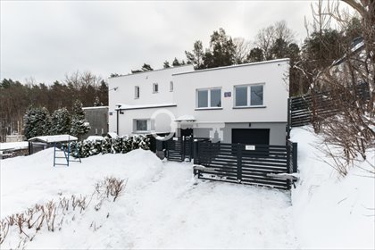 mieszkanie na wynajem 38m2 mieszkanie Rumia, Metalowców