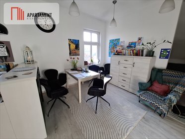 mieszkanie na sprzedaż 70m2 mieszkanie Nakło nad Notecią