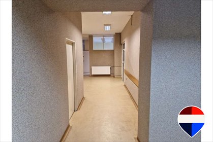 Wynajem lokalu usługowego 150 m² w centrum Bielska lokal użytkowy Bielsko-Biała, Cechowa