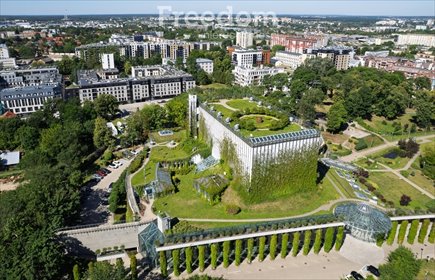 mieszkanie na wynajem 70m2 mieszkanie Białystok, Centrum, Młynowa