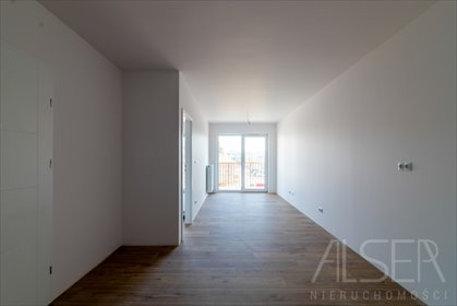 Lokal 42 m² na wynajem (blisko głównych tras) mieszkanie Wyszków, Generała Józefa Sowińskiego