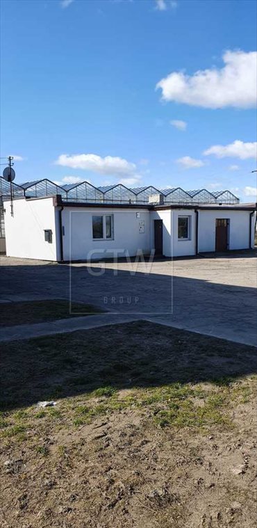 Dom na sprzedaż Rębowola 300m2 Foto 6
