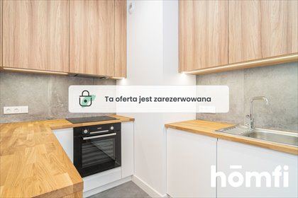 Nowoczesne 2 pokoje z balkonem w Aura Sky Warszawa mieszkanie Warszawa, Praga-Południe, Marii Rodziewiczówny