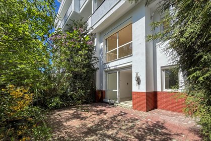 mieszkanie na wynajem 173m2 mieszkanie Warszawa, Praga-Południe Kamionek, Stanisława Augusta