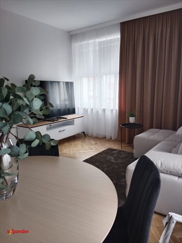 mieszkanie na sprzedaż 48m2 mieszkanie Bydgoszcz, Ikara