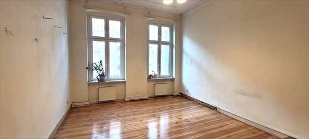 mieszkanie na sprzedaż 129m2 mieszkanie Szczecin, Centrum, Śląska