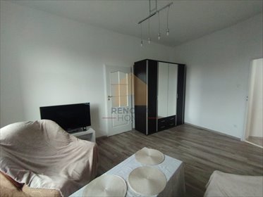 Zapraszam do obejrzenia 2-pokojowego mieszkania 58 m² w Legnicy mieszkanie Legnica