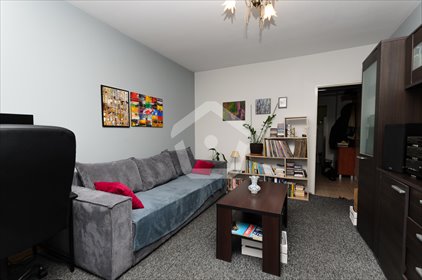 mieszkanie na sprzedaż 31m2 mieszkanie Rzeszów, Krakowska-Południe, Wiktora Zbyszewskiego