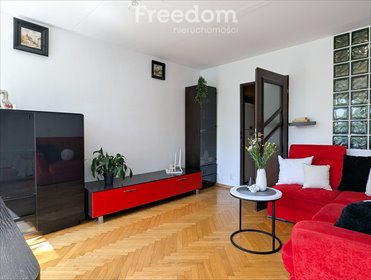 mieszkanie na sprzedaż 26m2 mieszkanie Warszawa, Żoliborz, ks. Jerzego Popiełuszki