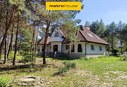 dom na sprzedaż 350m2 dom Ciężków