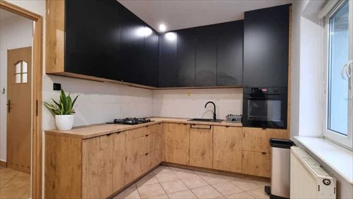 mieszkanie na sprzedaż 59m2 mieszkanie Nowy Dwór Gdański, Obrońców Westerplatte