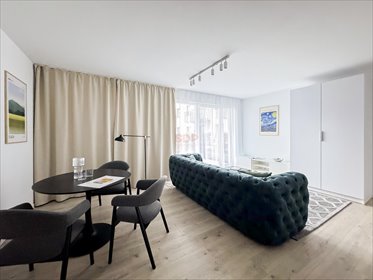 mieszkanie na sprzedaż 48m2 mieszkanie Wrocław, Stare Miasto, Stare Miasto, Mieszczańska