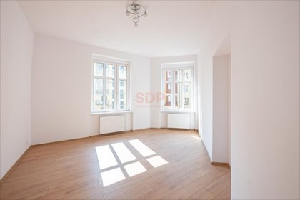 mieszkanie na sprzedaż 86m2 mieszkanie Wrocław, Śródmieście, Śródmieście, Kilińskiego Jana