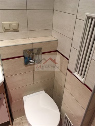 mieszkanie na sprzedaż 25m2 mieszkanie Warszawa, Żoliborz, Cytadela, Dymińska