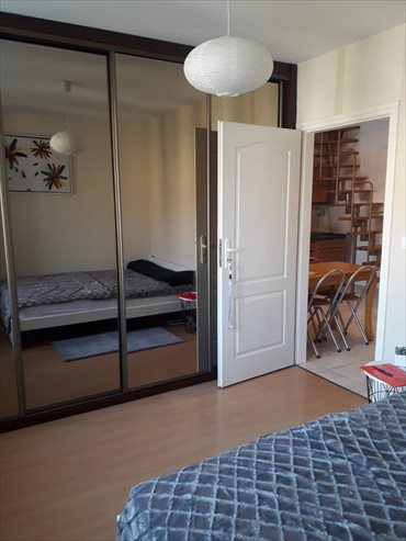 Pokój na wynajem Piaseczno, Piaseczno, Młynarska 15m2 Foto 2
