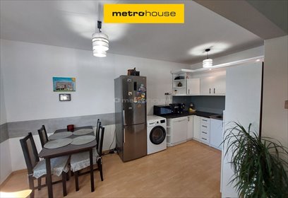 mieszkanie na sprzedaż 37m2 mieszkanie Łódź, Górna