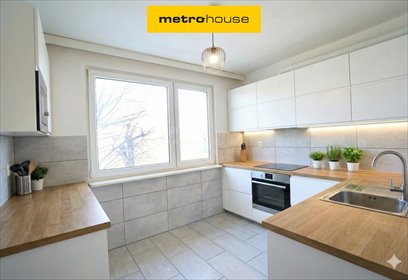 mieszkanie na sprzedaż 63m2 mieszkanie Sułkowo