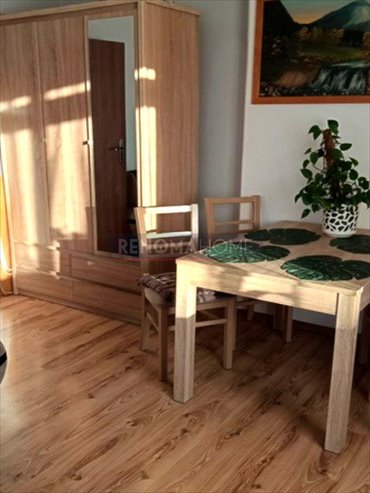 mieszkanie na sprzedaż 79m2 mieszkanie Jelenia Góra, Cieplice Śląskie-Zdrój