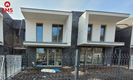 mieszkanie na sprzedaż 77m2 mieszkanie Białystok, Wygoda