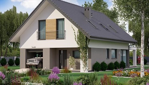 dom na sprzedaż 214m2 dom Chrząstawa Mała, Chrząstawa Mała