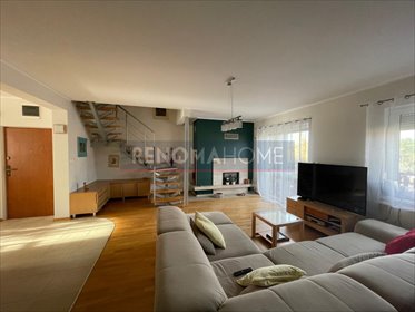 mieszkanie na sprzedaż 123m2 mieszkanie Legnica