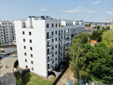 mieszkanie na sprzedaż 74m2 mieszkanie Poznań, Podolany, Jasielska