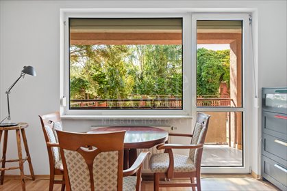 mieszkanie na sprzedaż 56m2 mieszkanie Gdynia, Dąbrowa, Gorczycowa